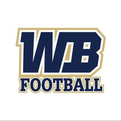 WestBocaRatonFootball