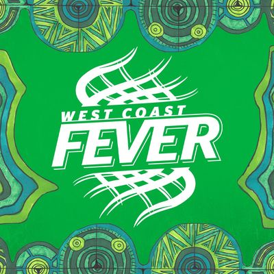 West Coast Fever 💚