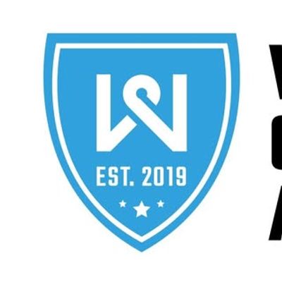 West Coast Academy