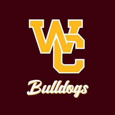 West Covina High School