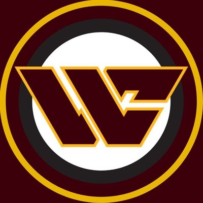 West Covina HS Football
