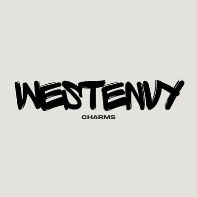 westenvycharms