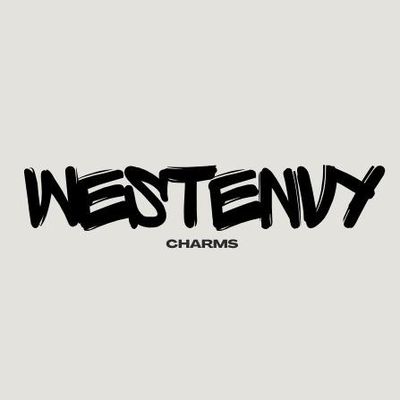 westenvy