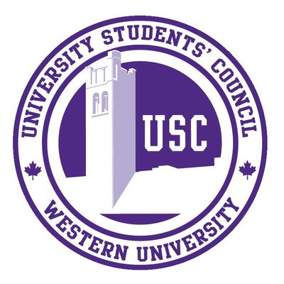 University Students’ Council