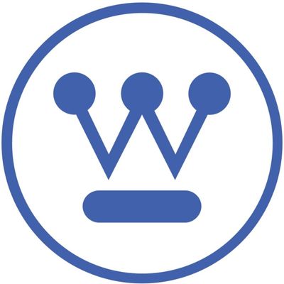 Westinghouse Appliances Australia