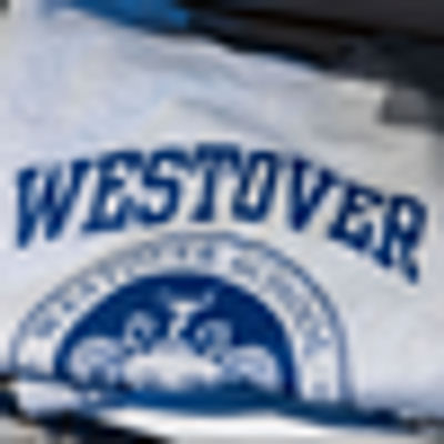 westoverschoolstore | Middlebury CT