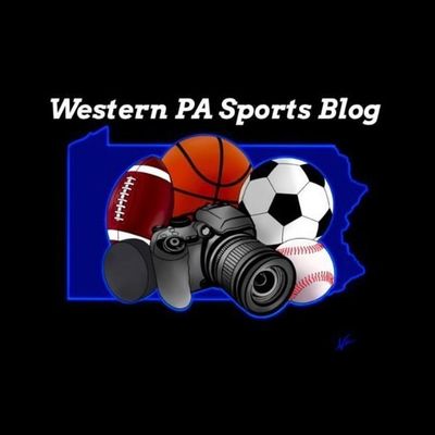 Western PA Sports Blog