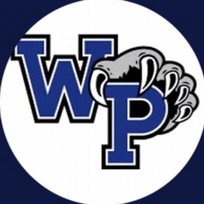 West Potomac Football