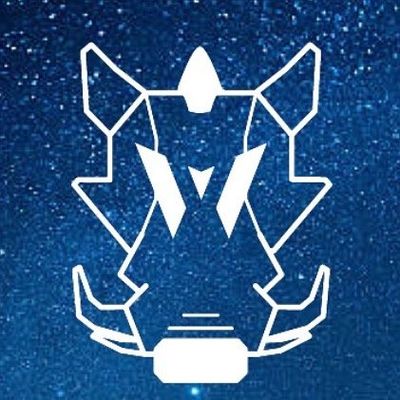 WestRock Warhogs