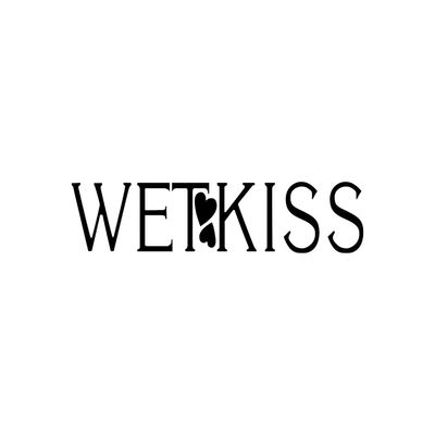 wetkiss_official