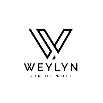 WEYLYN
