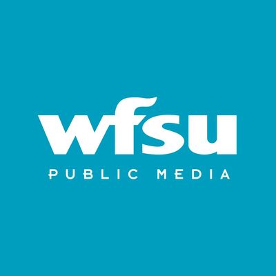 WFSU Public Media