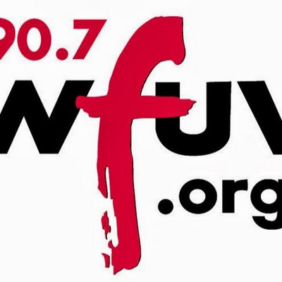 WFUV Public Radio