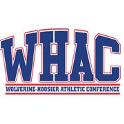 Wolverine-Hoosier Athletic Conference