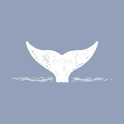 WHALE TALE WEDDINGS
