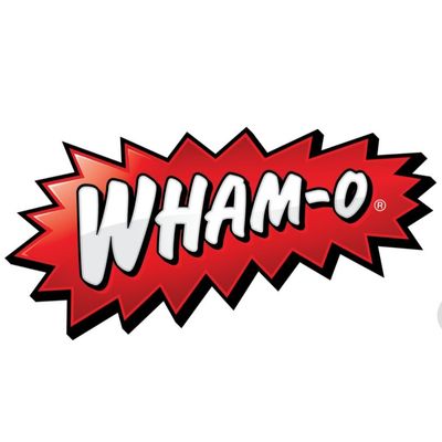 Wham-O