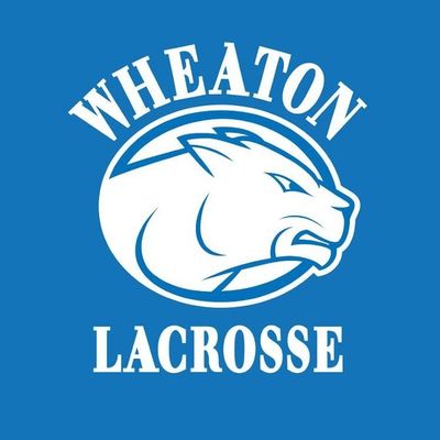 Wheaton College Men's Lacrosse