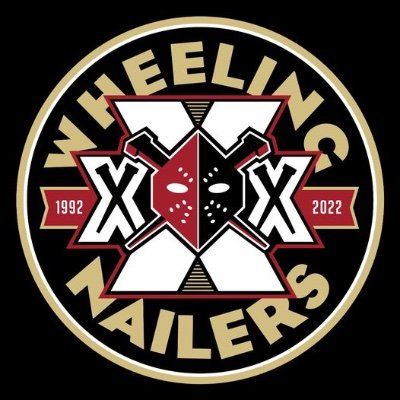 Wheeling Nailers