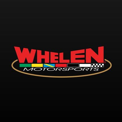 Whelen Motorsports