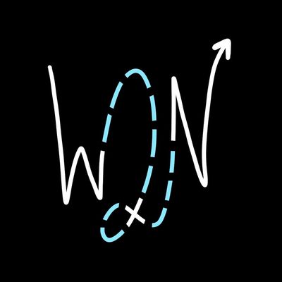 where2nextdfw