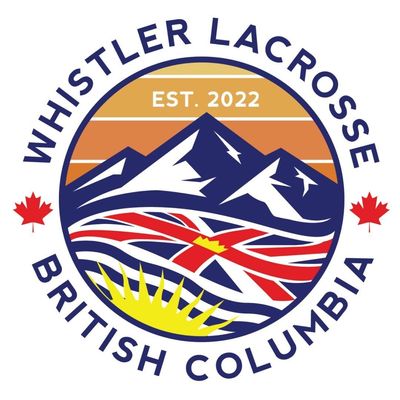 Whistler Lacrosse Festival