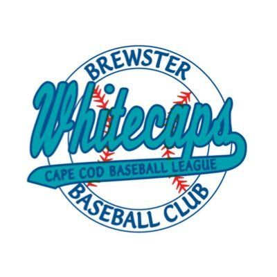 Brewster Whitecaps