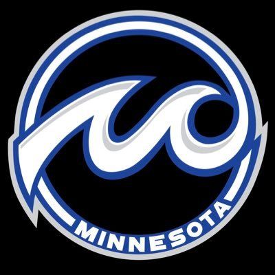 Minnesota Whitecaps