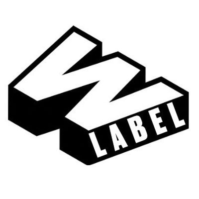 WHITE LABEL