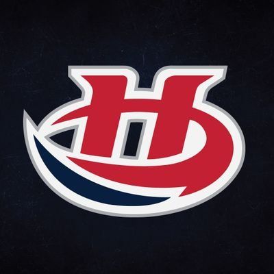Lethbridge Hurricanes