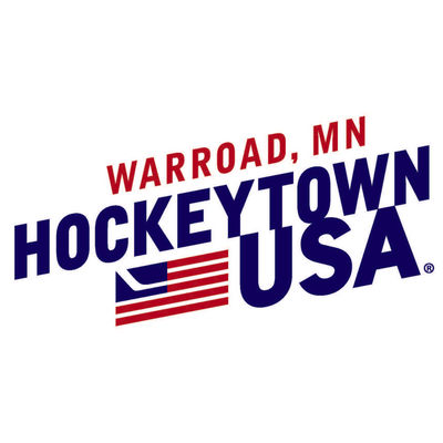Hockeytown USA