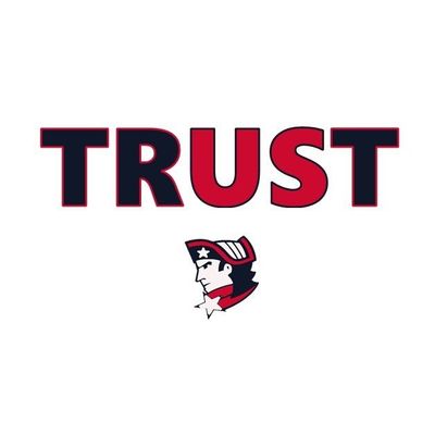 Washington HS Boys Basketball