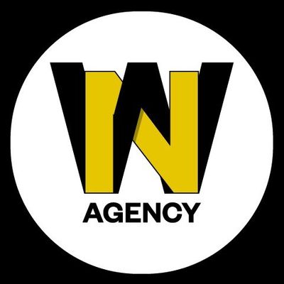 Why Not Agency