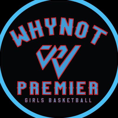 WhyNot Premier