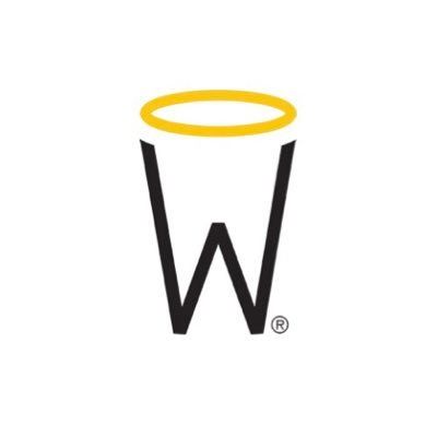 Why Not You Foundation