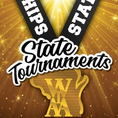 wiaawistate