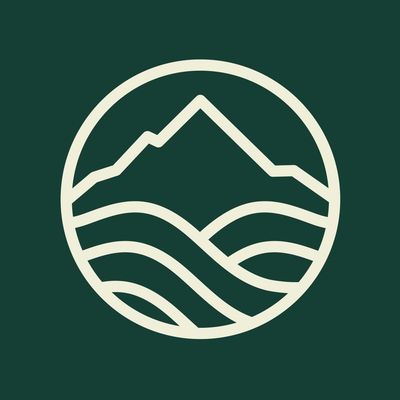 Wild Basin