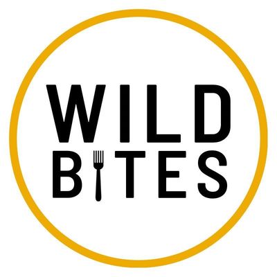 WildBites MN