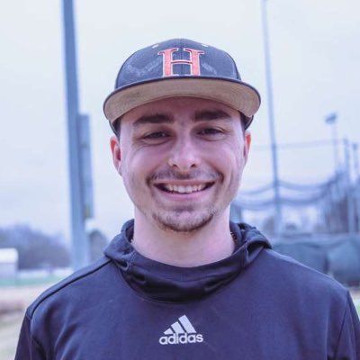 Will Graves Media