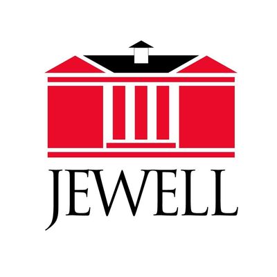 William Jewell College