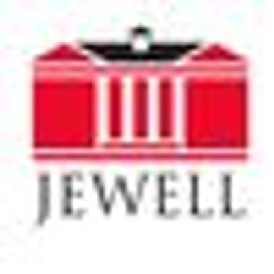 William Jewell College