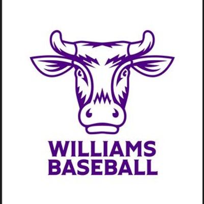 Williams College Baseball