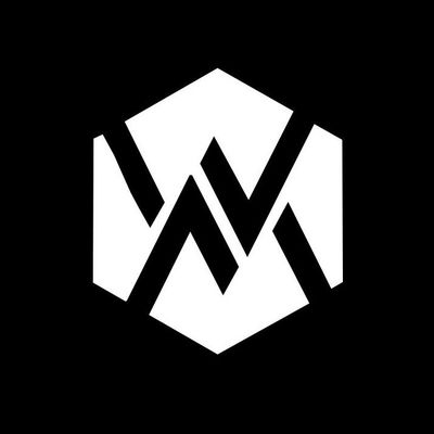 Will Moriarty Media