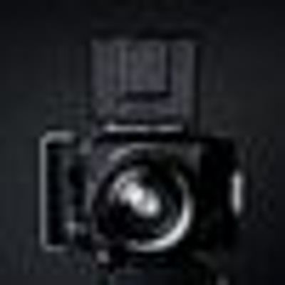 Will Navarro | Photography