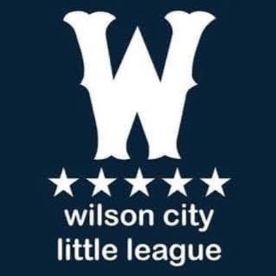 Wilson City Little League