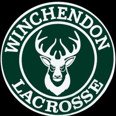 Winchendon School Men’s Lacrosse (MA)