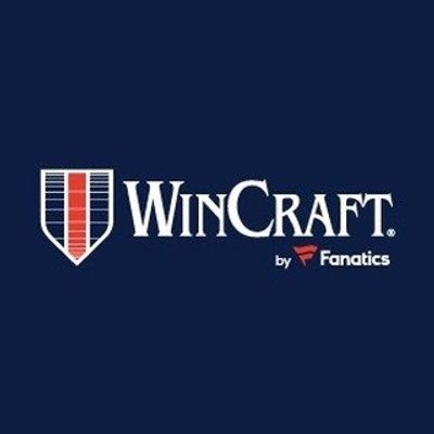 WinCraft