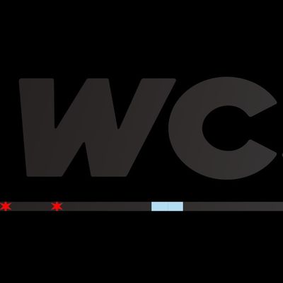 The Windy City Sports Network