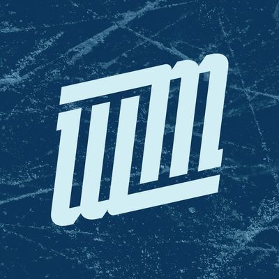 Wingmen with Matthew and Brady Tkachuk