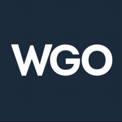 Winnebago Industries