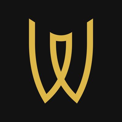 Winners Alliance